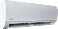Кондиционер Aero ARS‑II-27IH21D6‑01 / ARS‑II-27OH21D6‑01