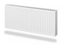 Стальной панельный радиатор Тип 11 AXIS 21 500 x 800 Classic
