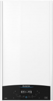 Настенный газовый котел Ariston GENUS ONE 35