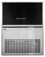 Льдогенератор Ice Tech Cubic Paddle PS62W 