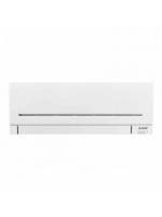 Сплит-система Mitsubishi Electric Classic Inverter MSZ-HR71VF/MUZ-HR71VF