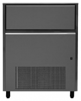 Льдогенератор Ice Tech Cubic Spray SK135A 