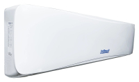 Сплит-система холодильная Belluna S115 W Эконом (для вина) 