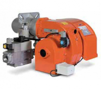 Газовая горелка TBG 60 ME