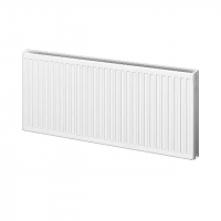 Стальной панельный радиатор Arideya Luxe VC21 500x600