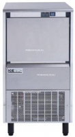 Льдогенератор Ice Tech Diamond Ice CD55W 