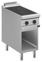 Плита индукционная Apach APRI-49P/PL