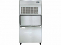 Льдогенератор Ice Tech GR140A 