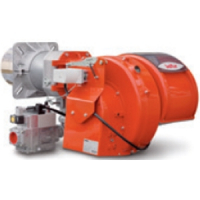 Газовая горелка TBG 150 P