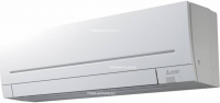 Сплит-система Mitsubishi Electric Standard Inverter MSZ-AP50VGK/MUZ-AP50VG