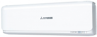 Настенная сплит-система Mitsubishi Heavy SRK60ZSX-S / SRC60ZSX-S