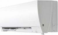 Сплит система Mitsubishi Electric MSZ-FH50VE / MUZ-FH50VE