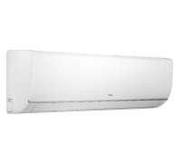 Сплит-система TCL TAC-24CHSA/VB Miracle On/Off
