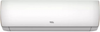 Сплит-система TCL TAC-12HRIA/YA Era