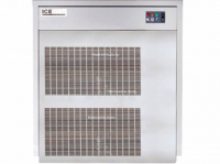 Льдогенератор Ice Tech GR220W 
