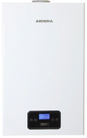 Настенный газовый котел Arderia D16 New