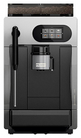 Кофемашина Franke A200 MS1 EC 2G H1 S1 W1 антрацит