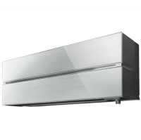 Сплит система Mitsubishi Electric MSZ-LN35VG2V/MUZ-LN35VG2