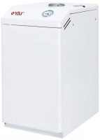 Напольный газовый котел Очаг КСГВ - 20Е Sit-630