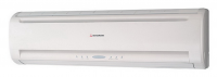 Кондиционер Mitsubishi Heavy Industries SRK56HE-S1 / SRC56HE-S1