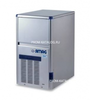 Льдогенератор Simag SDE 30 