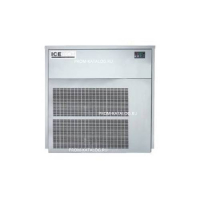 Льдогенератор Ice Tech GR400W 