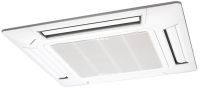 Кассетная сплит система General AUHG36L (1 ф.)
