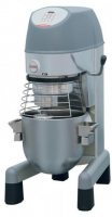 Миксер планетарный Electrolux XBEF20AST 601854
