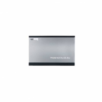 Льдогенератор Ice Tech HD215A 