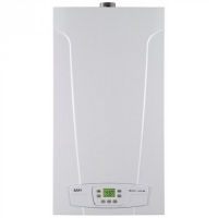 Настенный газовый котел Baxi ECO HOME 14 F