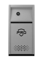 Напольный газовый котел Конорд Ксц-Г-35S-6 PRO