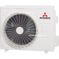 Сплит система Mitsubishi Heavy Industries SRK35ZMP-S / SRC35ZMP-S