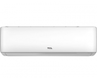 Сплит-система TCL TAC-24CHSA/XA71 Elite Inverter