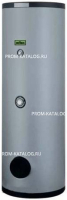 Водонагреватель косвенного нагрева Reflex Storatherm Aqua AB 400/1_C