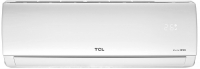 Кондиционер TCL TAC-18HRA/E1 (02)