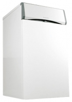 Напольный газовый котел Ariston UNOBLOC G 55 RI