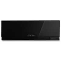 Сплит-система Mitsubishi Electric MSZ-EF50VGKB/MUZ-EF50VG Design Inverter