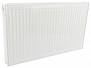 Радиатор стальной панельный Ferroli 11x300x2200
