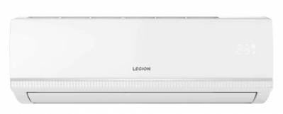 Сплит-система Legion LE-MN09RH-IN/LE-MN09RH-OUT Monza