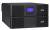 Универсальный ИБП Eaton 9SX 8000i RT6U 
