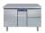 Стол с охлажд.шкафом Electrolux RCDR2M04R 726558