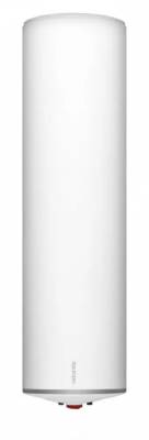 Электрический водонагреватель Atlantic OPRO 75 PC Slim