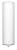 Электрический водонагреватель Atlantic OPRO 75 PC Slim