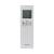 Серый кондиционер Daikin FTXG25LS/RXG25L