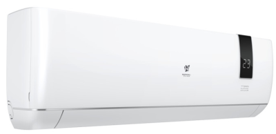 Сплит-система Royal Clima RCI-SA30HN