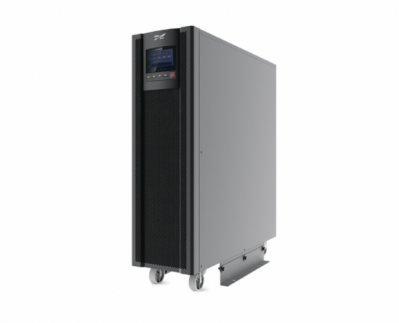 Напольный ИБП Kehua KR3310S 
