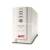 Источник бесперебойного питания APC Back-UPS CS 650VA BK650EI 