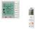 Кассетный кондиционер Cooper&Hunter CH-IC160RK / CH-IU160RM