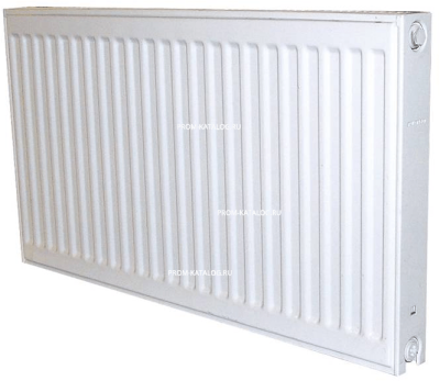 Стальной панельный радиатор Arideya DK-22 300x2200
