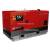 Дизельная электростанция Endress ESE 30 DL/MS 332202 